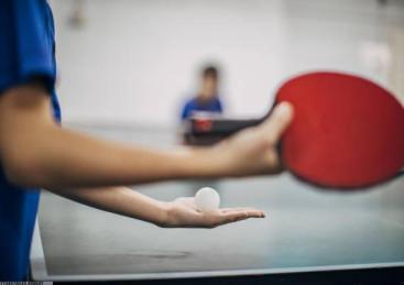 丙烯酸网球场施工