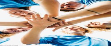 多元赛事IP孵化