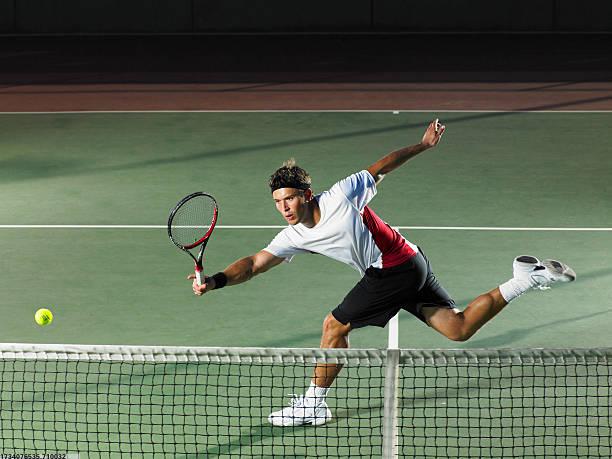 定制化运动场地方案