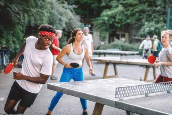 九台市中考体育培训课程详情与选择
