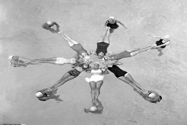 昆明市高水平体育培训机构推荐