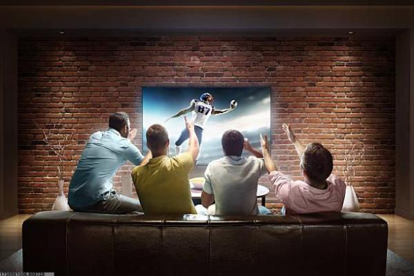 查找体育非学历培训证书的便捷方法