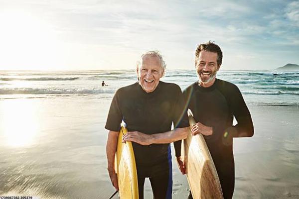 民族传统体育项目的绣球文化与流行风尚