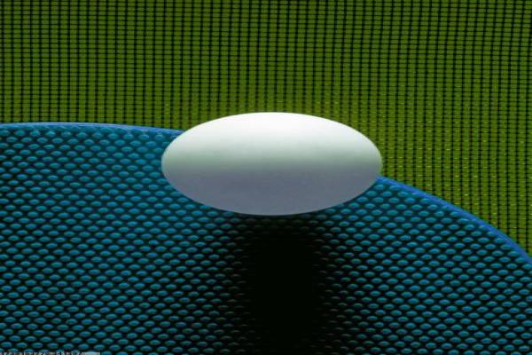 嘉兴体育舞蹈课程剧目推荐与介绍