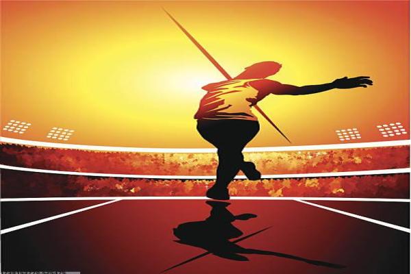 国风趣味体育项目的介绍