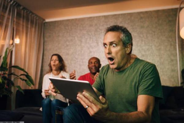 灞桥区暑假中考体育培训课程推荐