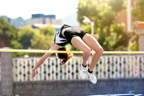 城中区体育培训推荐信写作样本和指导