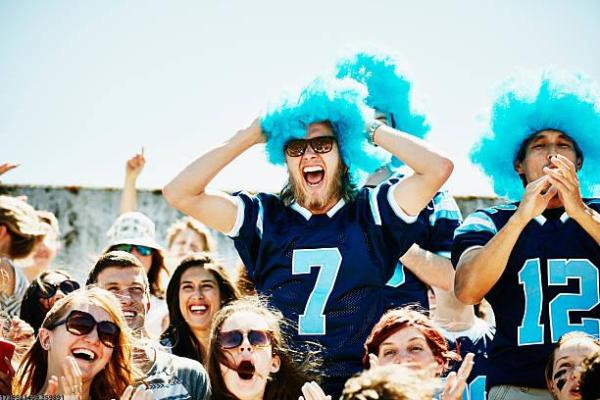 临汾市篮球体育特长生培训班报名与评估