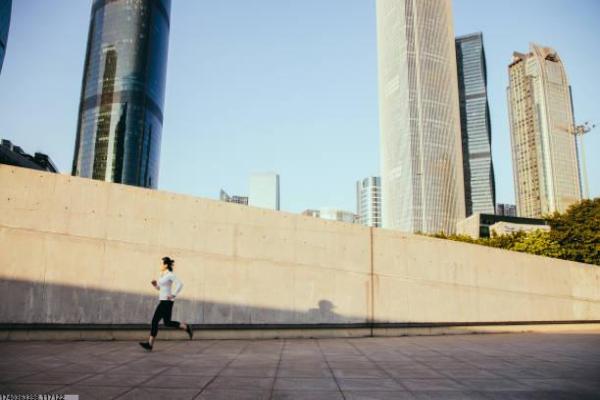 哪些体育项目适合从小训练开始？