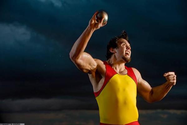 初中生学习的必修体育项目有哪些？