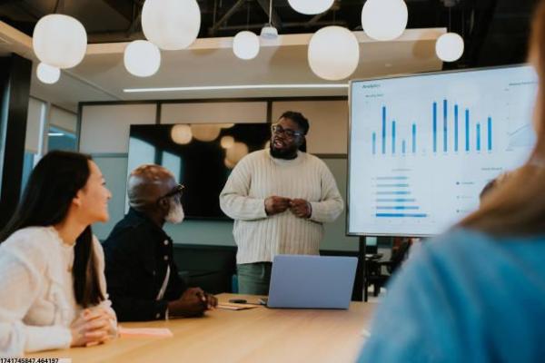 九年级上册体育项目教学计划解析