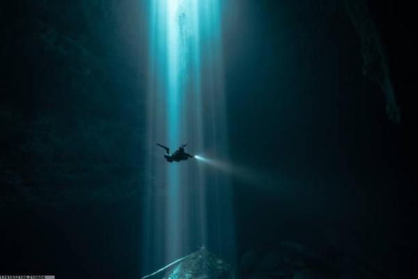 山东体育学院拉丁舞培训课程的内容与学员反馈