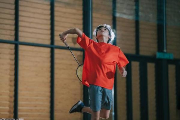 小麦体育篮球培训班费用与课程安排