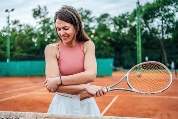 体育项目头饰的手工制作方法