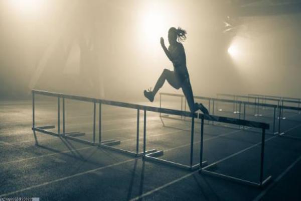 浙江体育场篮球培训课程，锻炼你的篮球技能