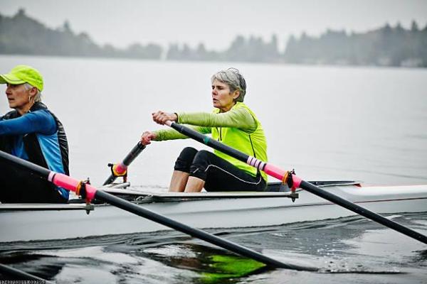 龙海地区的体育培训课程与机构推荐