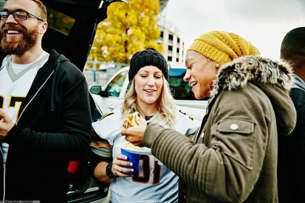 体育项目综合分排名的计算方式与影响因素