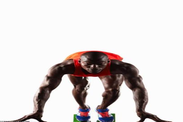 府谷飞越体育培训中心的课程与服务