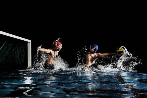 鹤壁市体育培训班的报名方法与学费