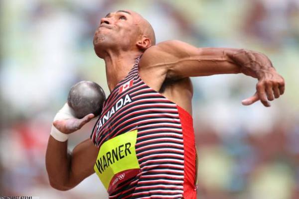 内江体育游泳技能职业培训项目介绍