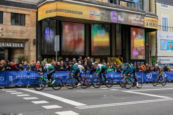 宏伟体育培训人气项目一览