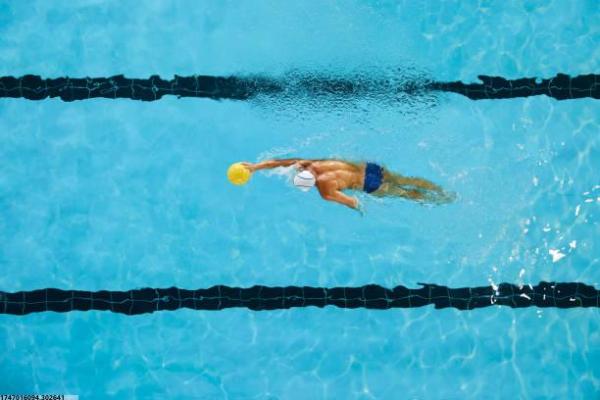 南大附近有哪些值得信赖的体育培训机构？