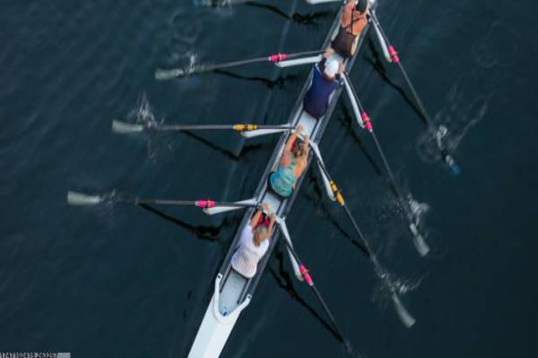 辽宁中考体育加分项目有哪些新变化？