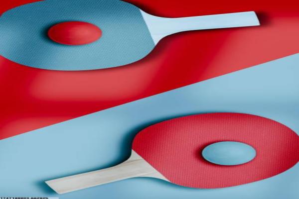 合肥毅特体育培训学校：特色课程与学员反馈