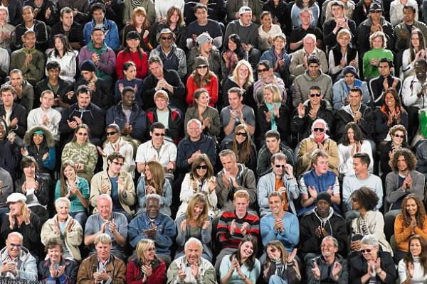 荔湾体育培训优惠团购活动盘点