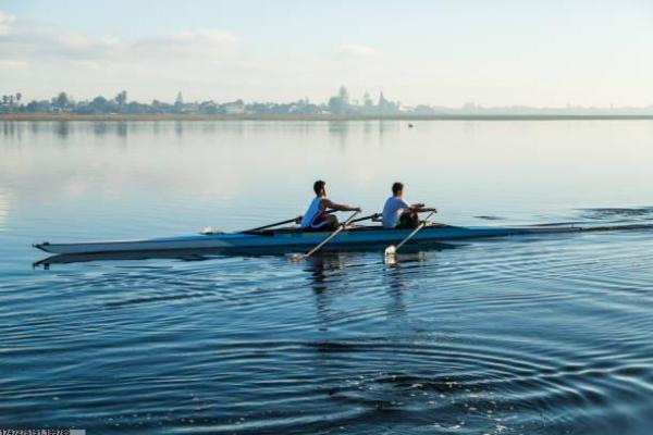 衡阳排球培训机构推荐与课程分析