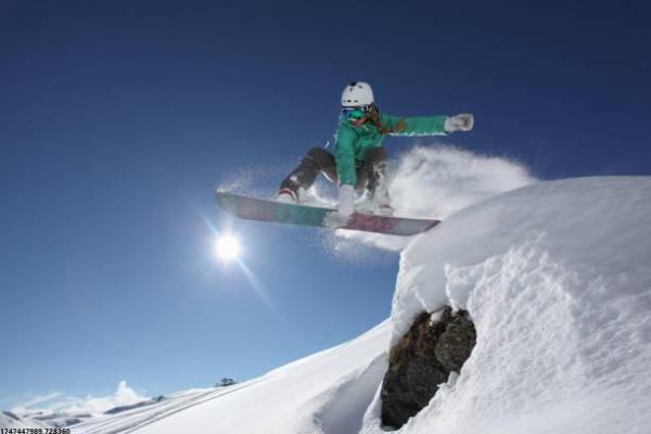 哪些体育项目最容易获得一级证书