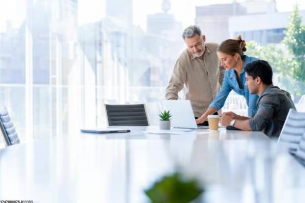 体育课外活动的重要性与学生参与度