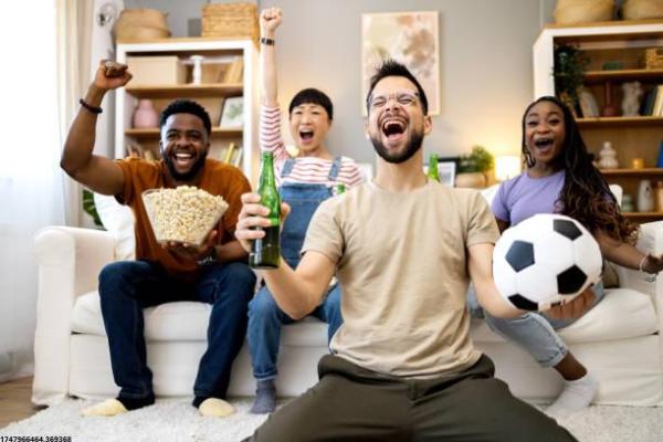 体育统考生的培训时间与备考方案