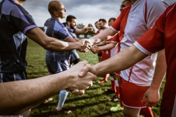 西安市体育场乒乓球培训的师资与设施