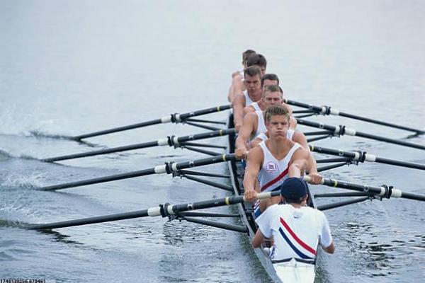 西峰地区的体育培训机构推荐与分析