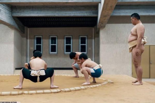 体育培训也要讲心理建设，你重视了吗？