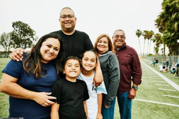 体育课程如何搭配更科学？