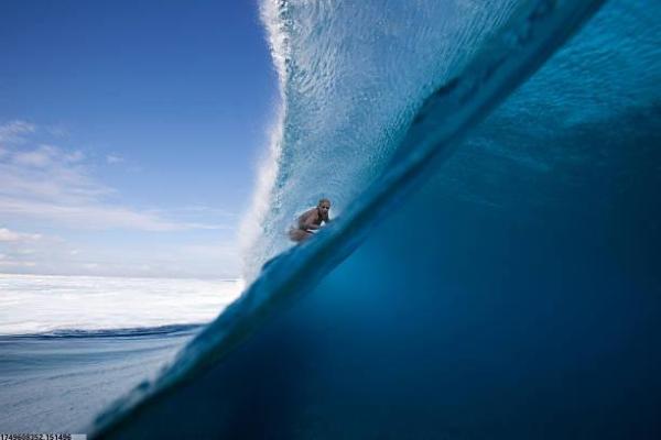 中国传统体育项目全解析