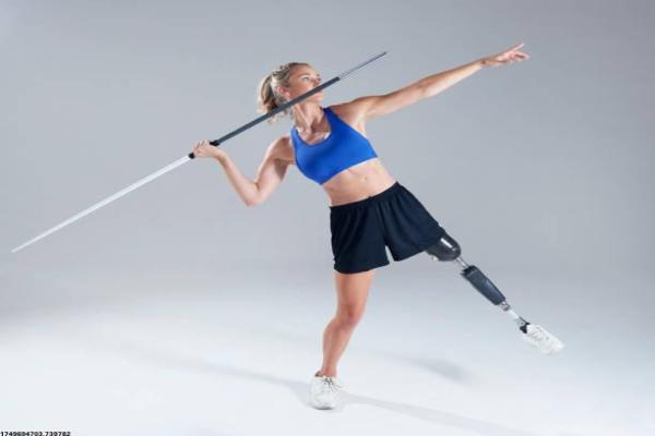 英文介绍：滑雪运动简要说明