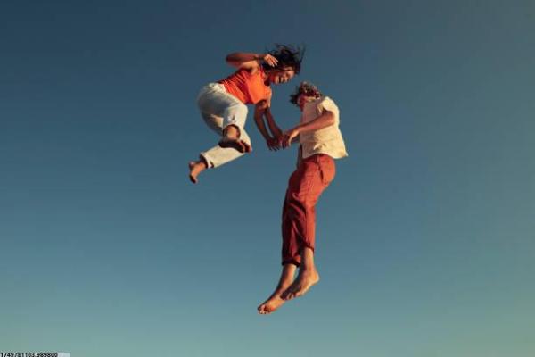 体育培训机构监管：是否符合政府要求？