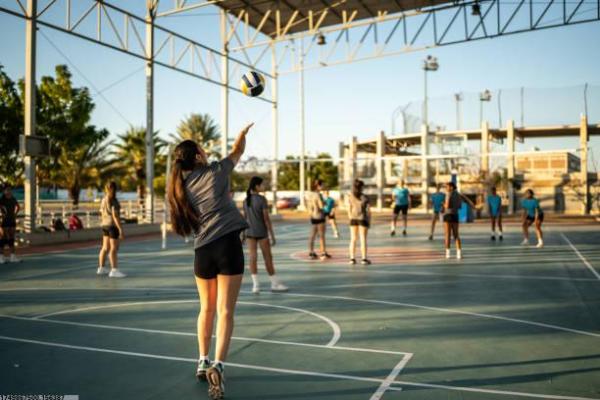 嘉定区体育教师培训辅导机构排名