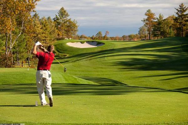 山东文化课与体育培训结合的创新机构