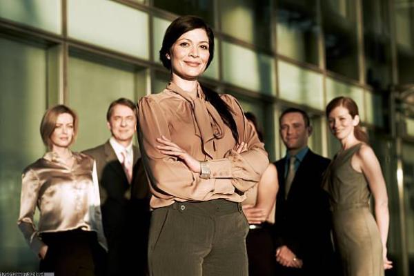 苏州高口碑体育培训机构全面指南