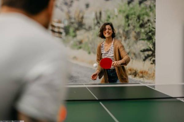 德州市体育培训招生资讯网分析