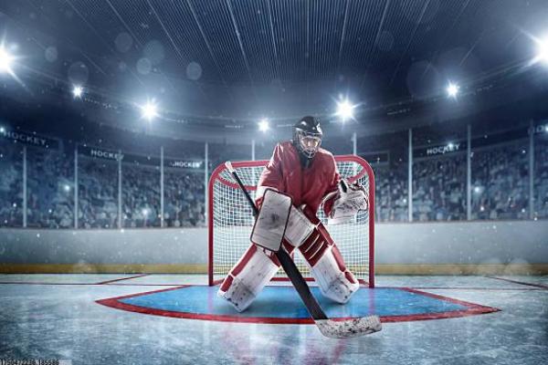 宝安区舞蹈体育培训中心新开班介绍