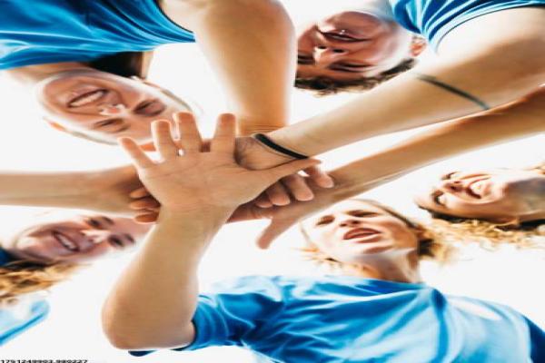 哪些体育运动项目男女均可参与？