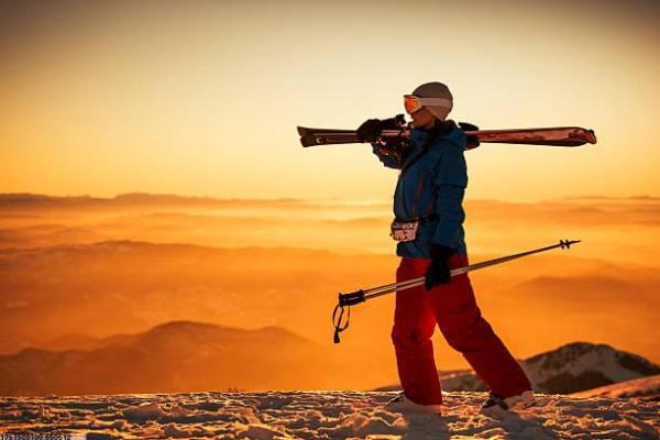 北京丰台区青少年棒球培训现状