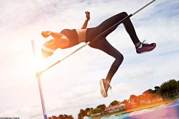 芜湖星锐篮球培训课程更新