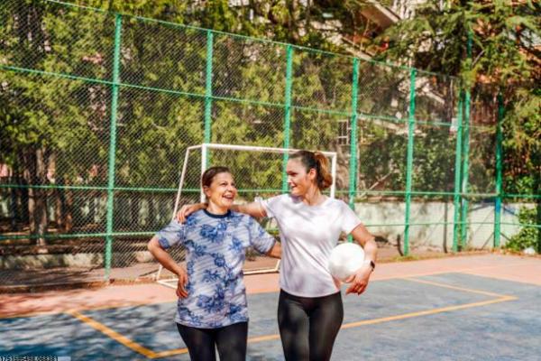 广东体育单招培训机构推荐