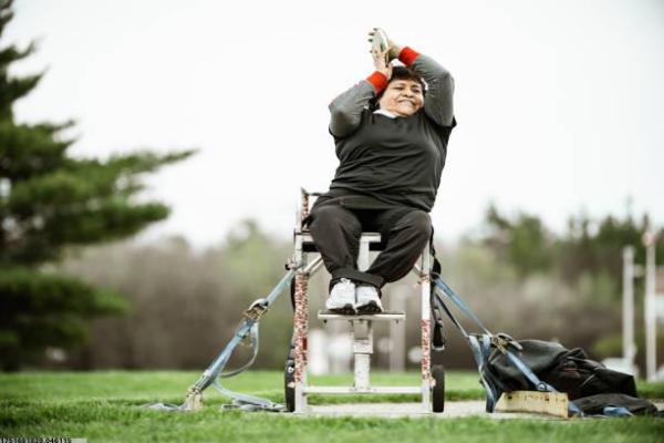 赤峰体育培训项目推荐及分析
